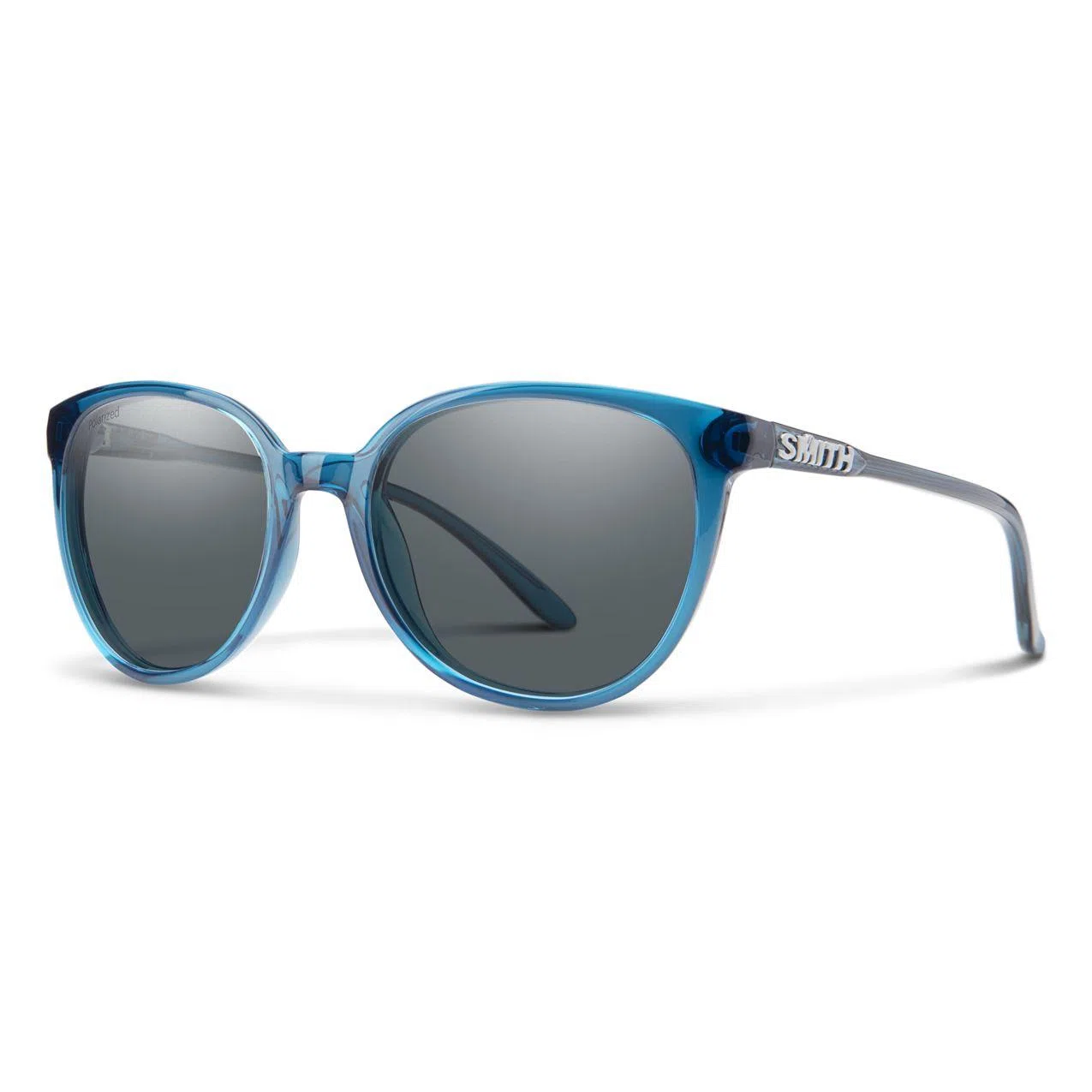 Smith Optics Archive 216801 Cheetah Sunglasses - view 4